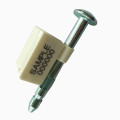 ISO Compliant security seals buy online with high quality